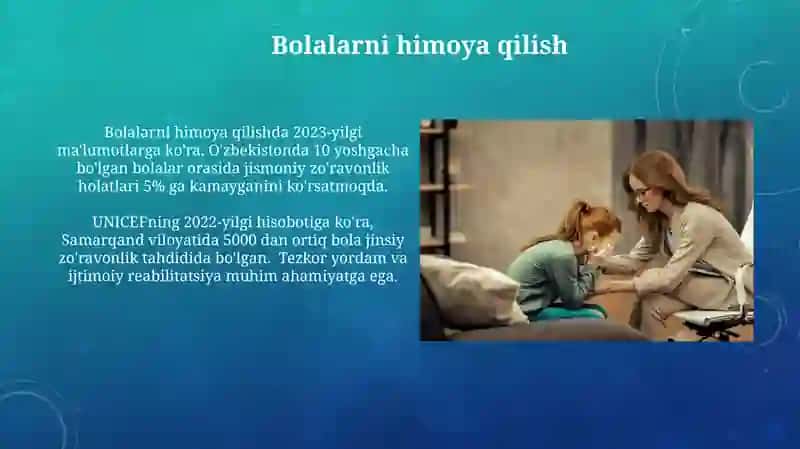 OILA PSIXOLOGIYIYASi 3