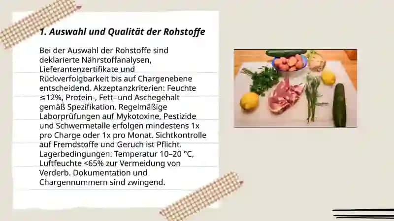 Die Zubereitung des futters Toychiboyeva Dilshoda 3