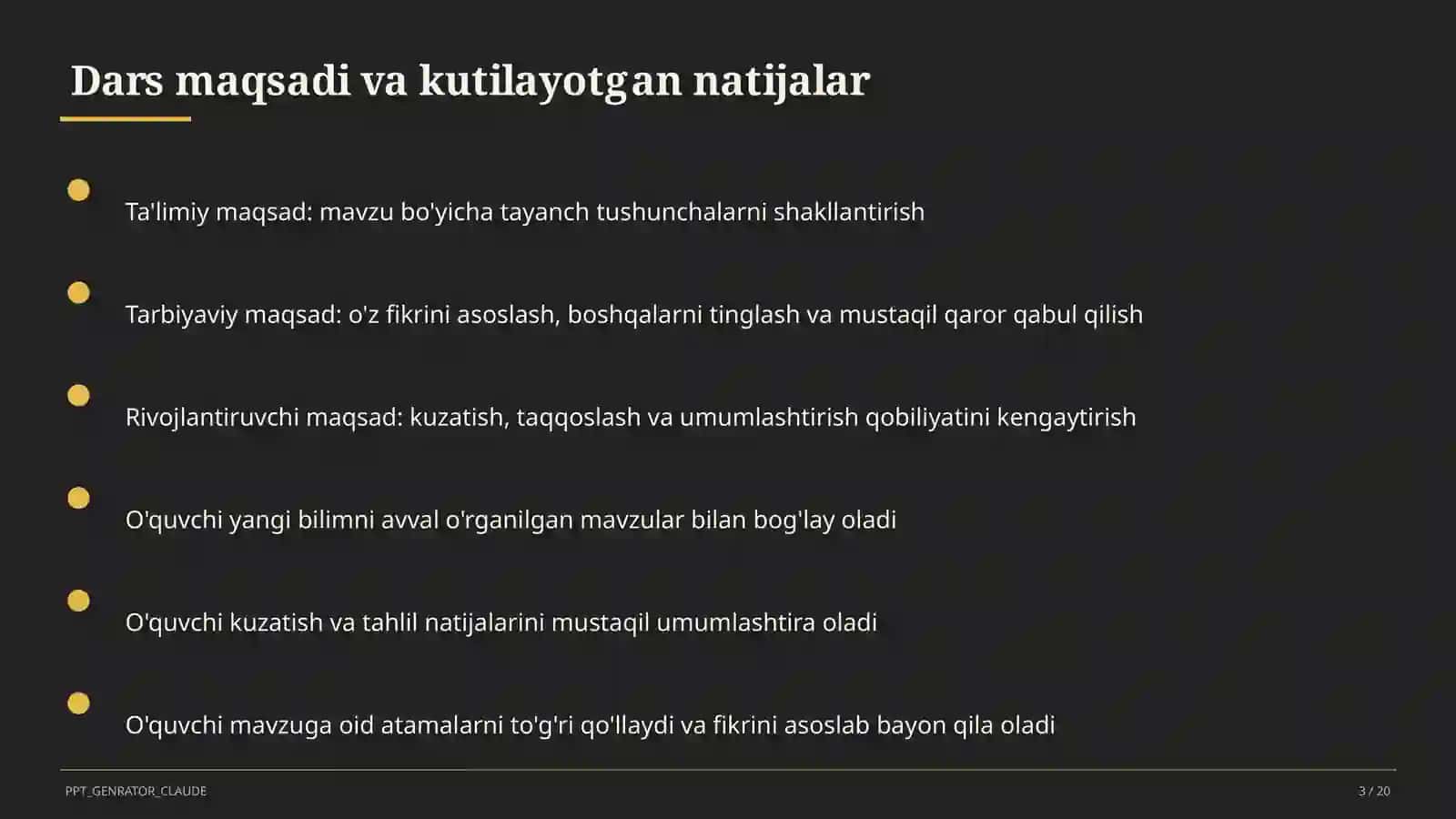 Sun'iy intellekt va akademik halollik: o'quvchilarga chatbotlardan to'g'ri foydalanishni o'rgatish 3