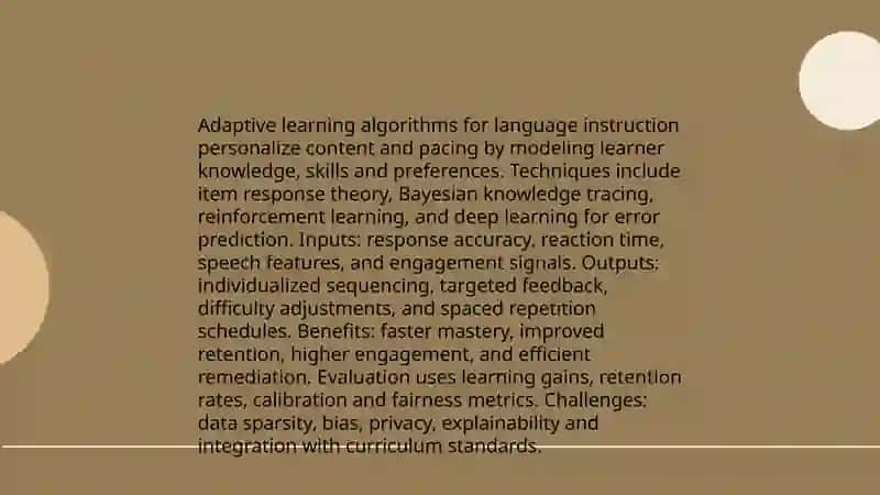 AI and Language Learning Applications 3
