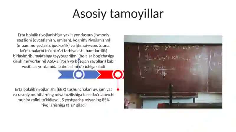 Maktabgacha ta’lim tizimini rivojlantirish konsepsiyasi 3