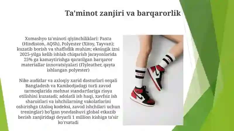 Niketashkilotihaqidataqdimot 3