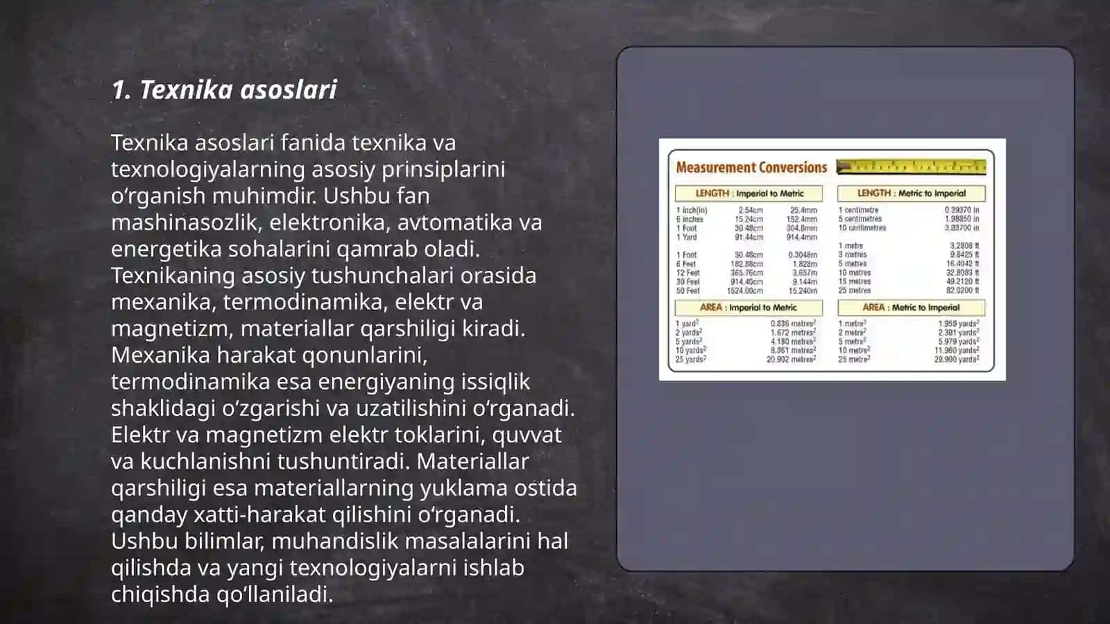 Turgan joyidan uzunlikga sakrash texnikasi 3