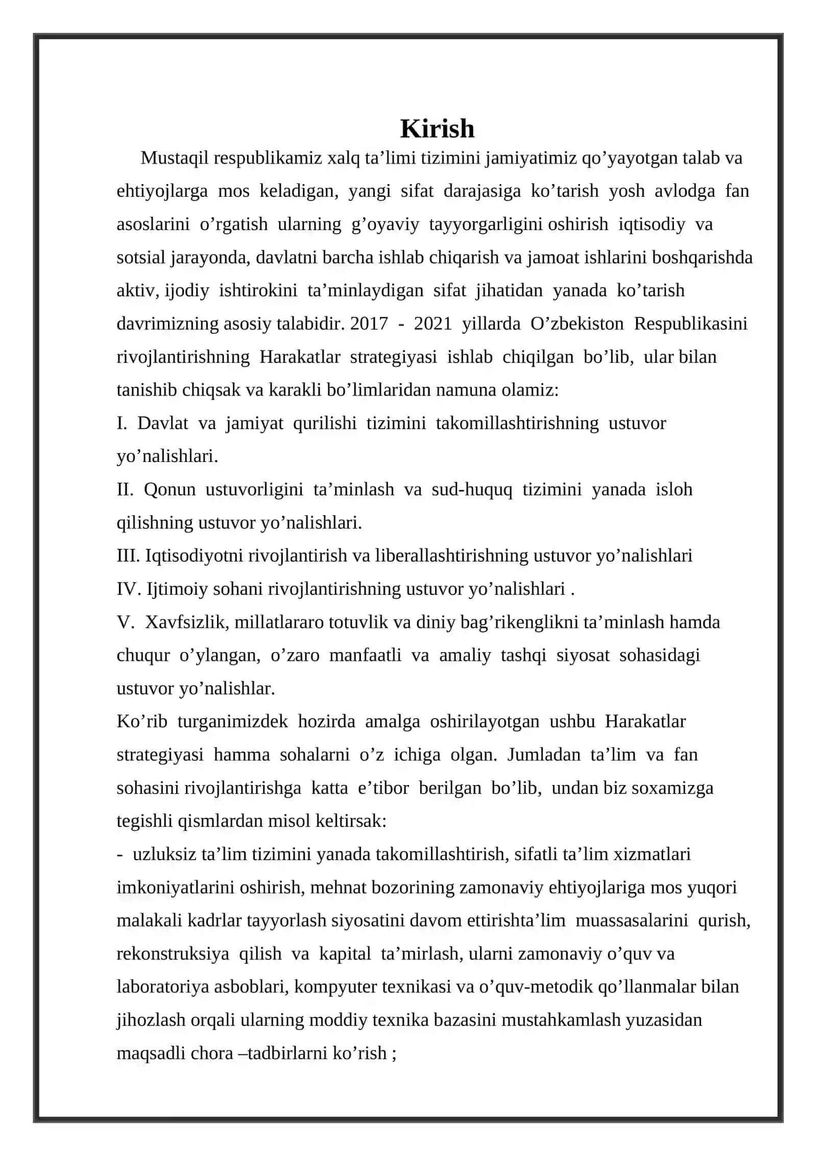 ‘‘Yadro va elementar zarralar fizikasi ‘‘ fanidan “Izotop va izobar yadrolar” 3