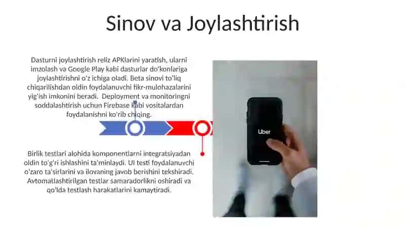Android studioda kalkulyator dasturini yaratish 3