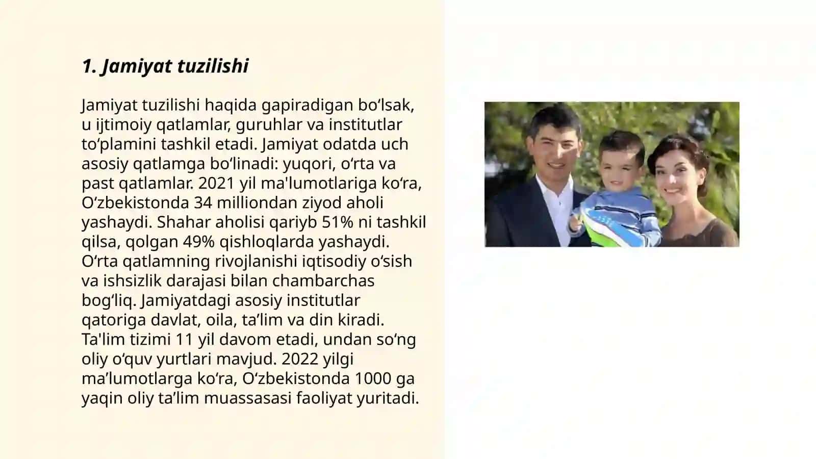 Jamiyat 3