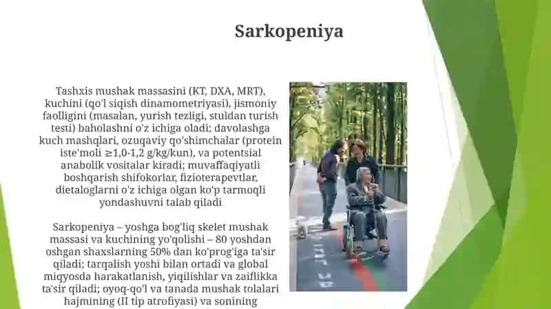 Sarkopeniya 3