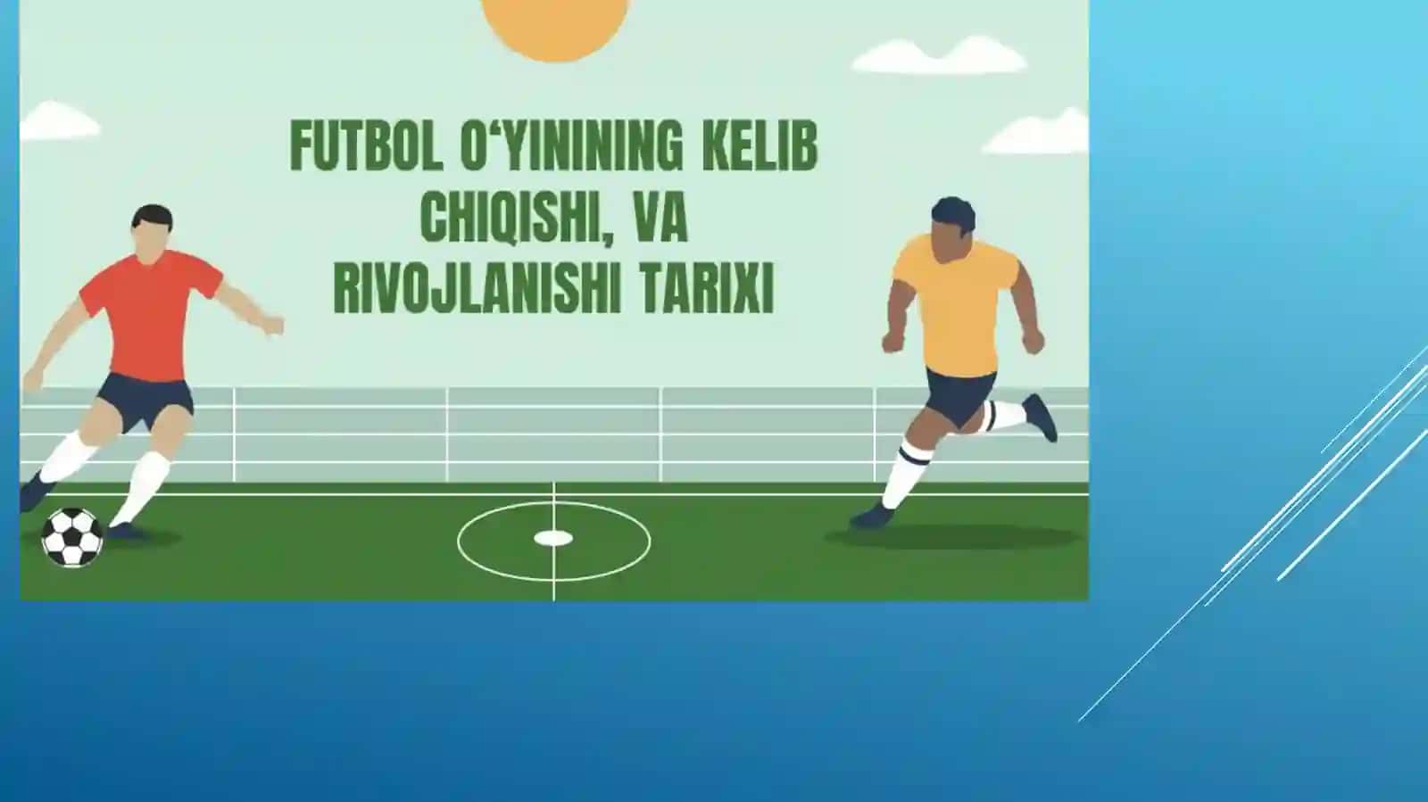 Futbolsportturi 3