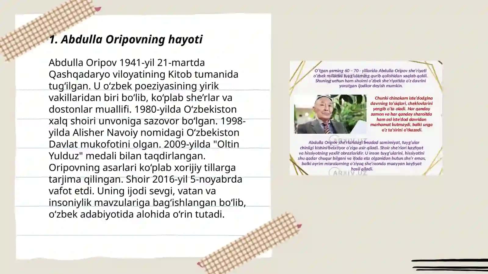 Turon Universiteti Filologiya: Tillarni o'qitish va o'zbek tìli 4-kurs 3