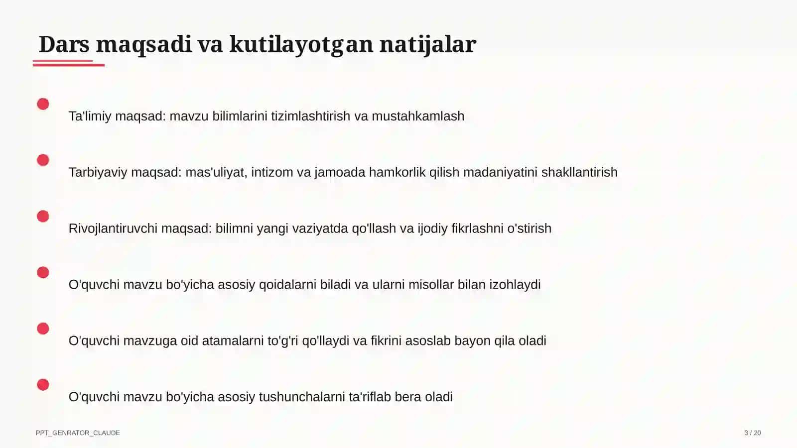 QR-kodlar va mobil ilovalar darsda 3