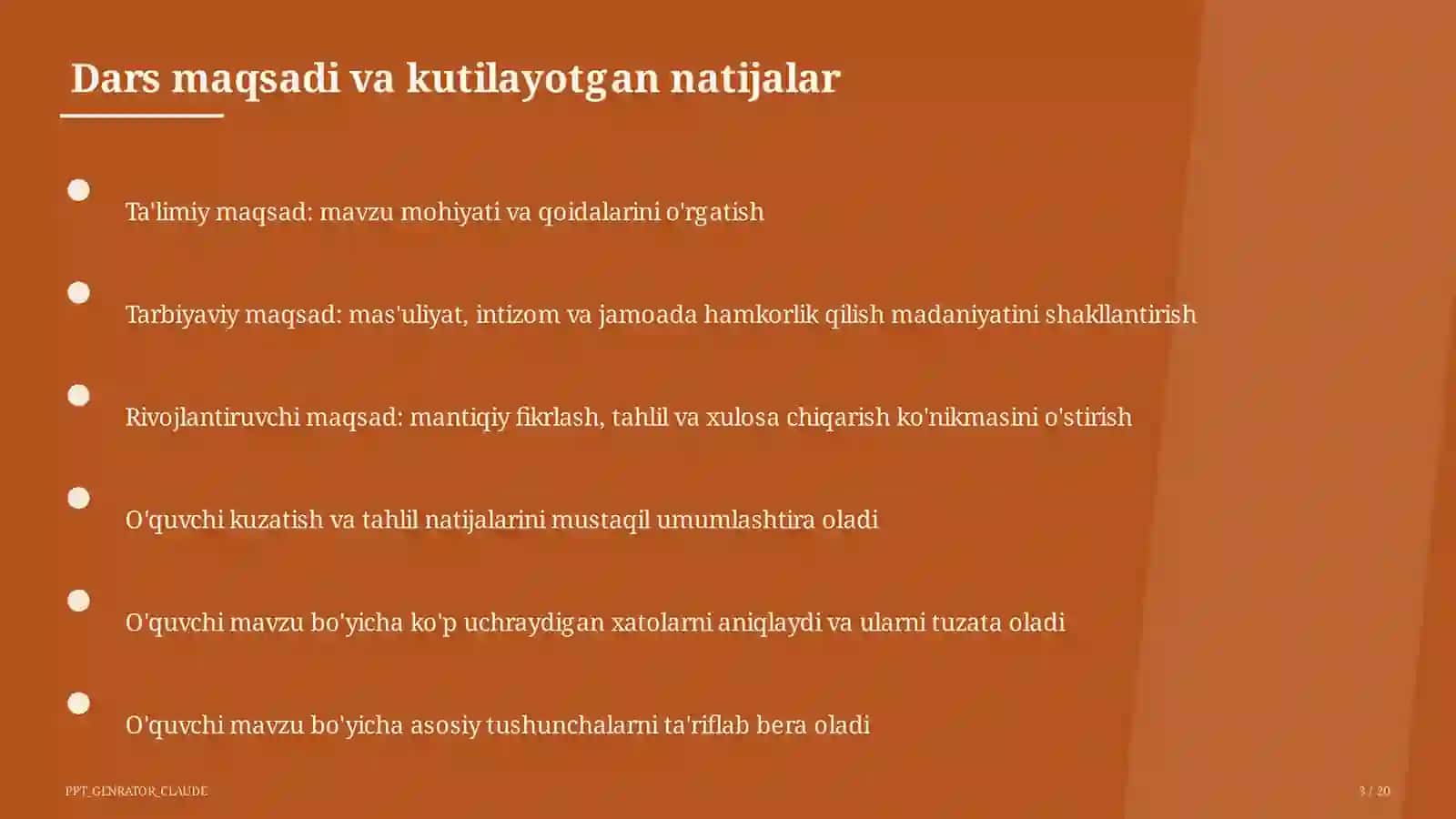 Huquq va iqtisodiyot asoslari (9–11) 3