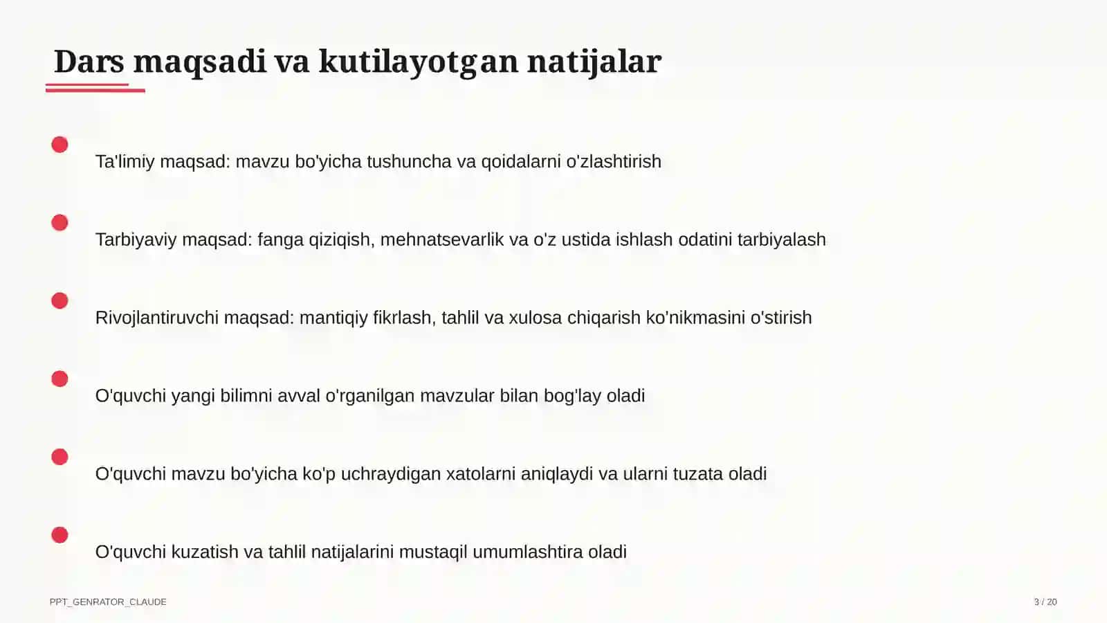 Kuch mashqlari va ularning xavfsizligi (8-sinf) 3