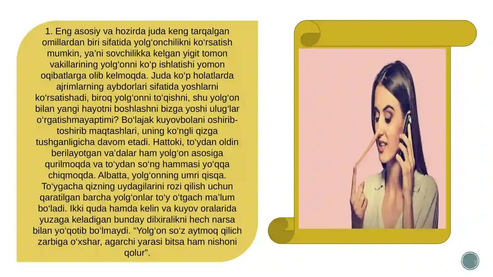 Shayx Muhammad Sodiq Muhammad Yusufning “Baxtiyoroila” kitobi 3