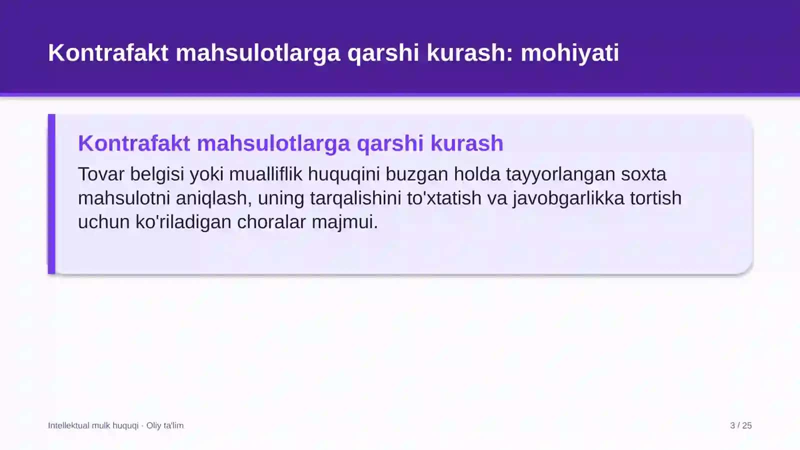 milliy terma jamoalarda kontrafakt mahsulotlarga qarshi kurash 5932 3