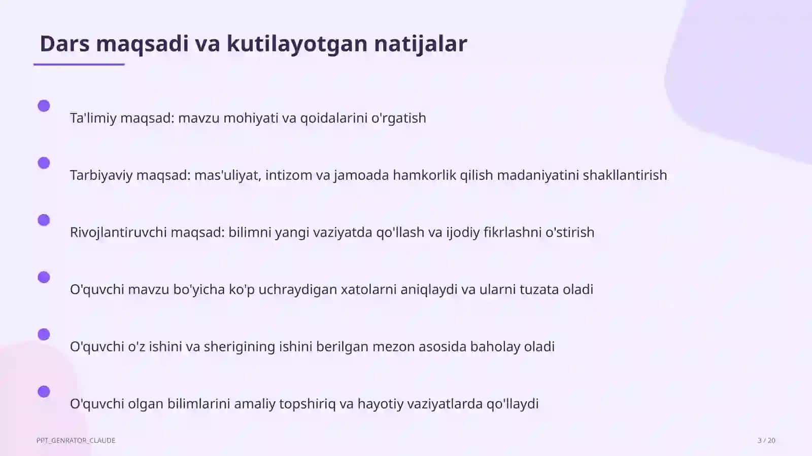 Ko'phadni ko'paytuvchilarga ajratish (7-sinf) 3
