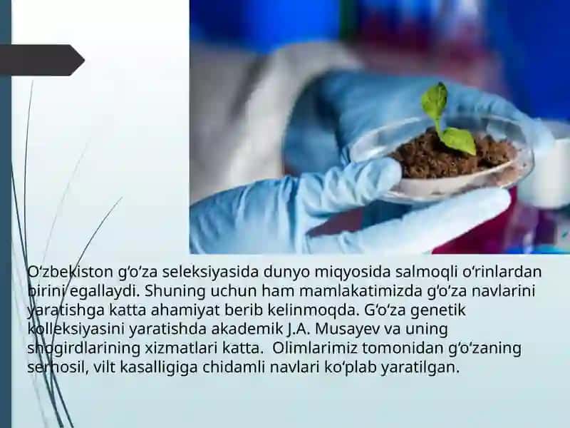 Biologiya.Sitologiya va genetika asoslari 3