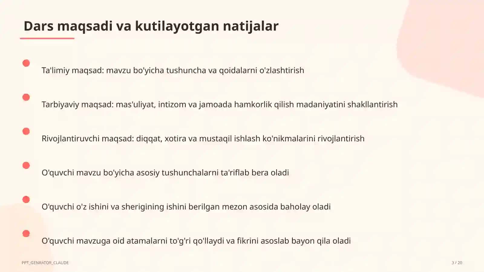 Elektr zanjirlari va oddiy elektr jihozlar (7-sinf) 3