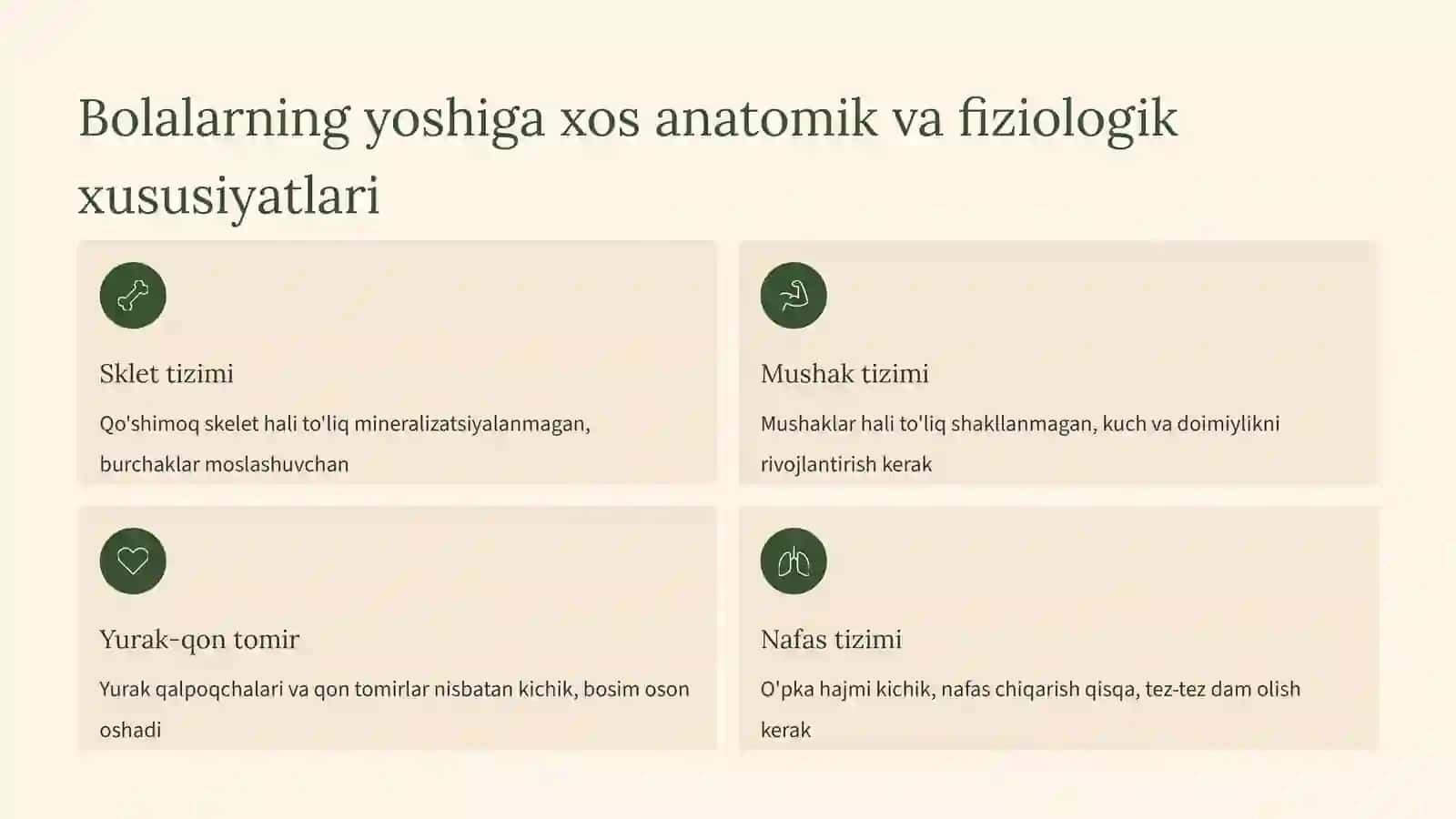 Maktabgachata'limyoshidagibolalaruchungimnastikakomplekslarinishakllantirish 3