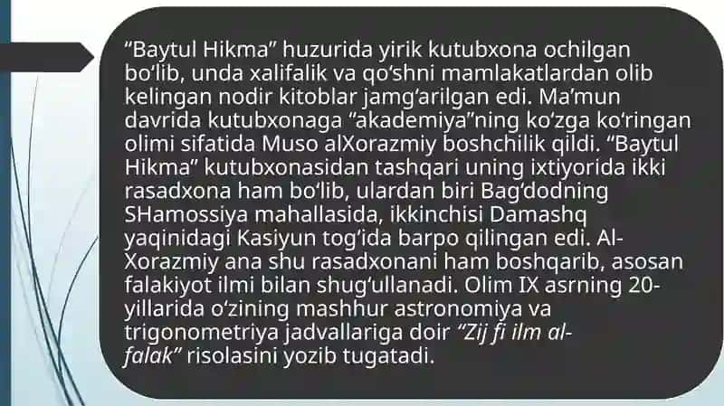 Sharq uyg`onish davri dərenəsansilmiy pedagogik fikrlar 3