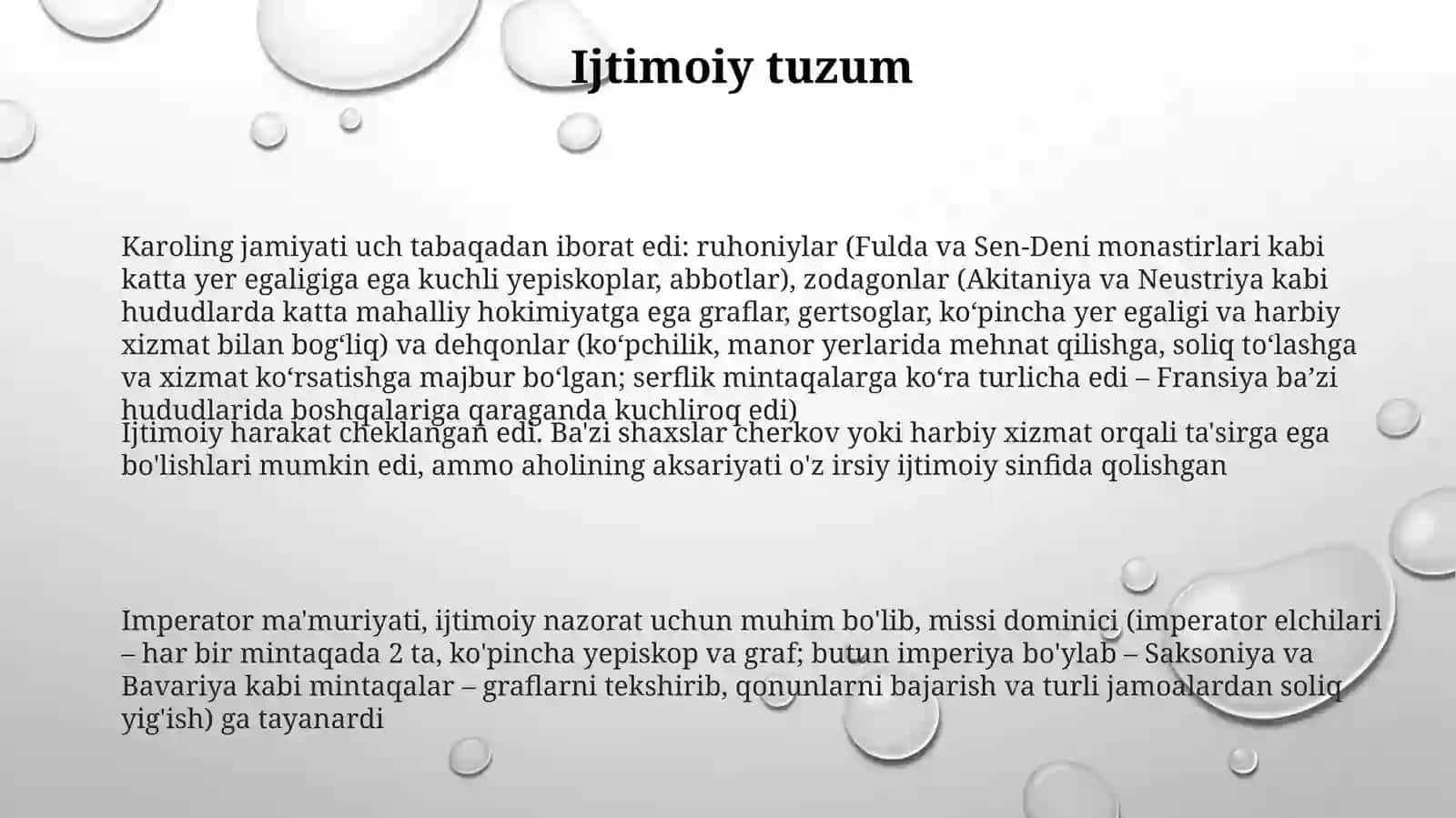BuyukKarldavlati 3