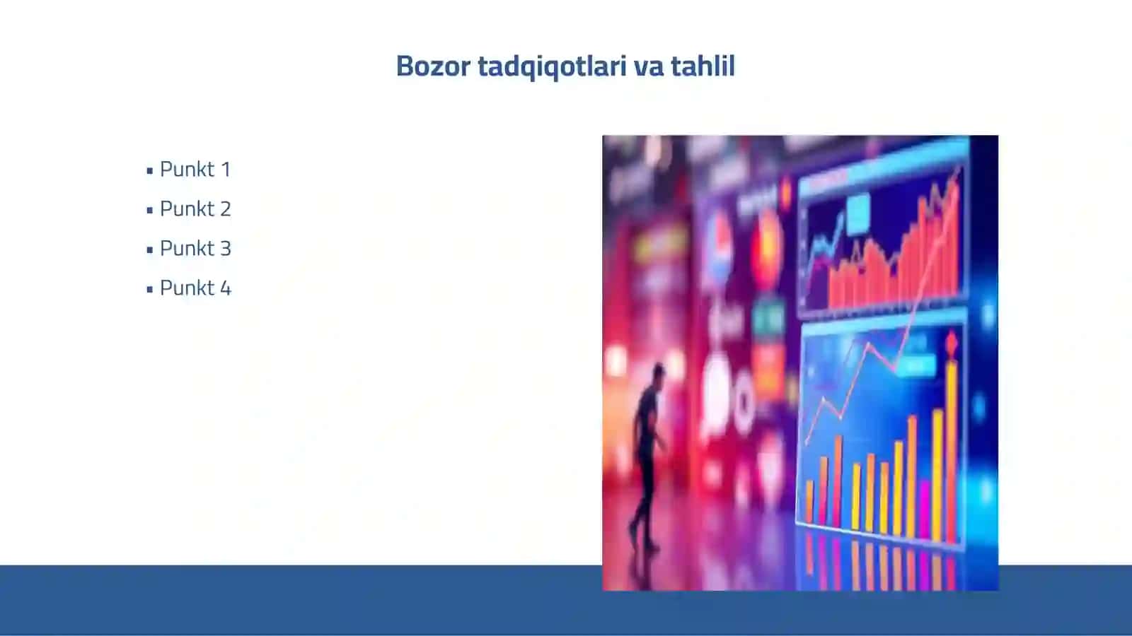 Marketing asosiy vazifalari 3