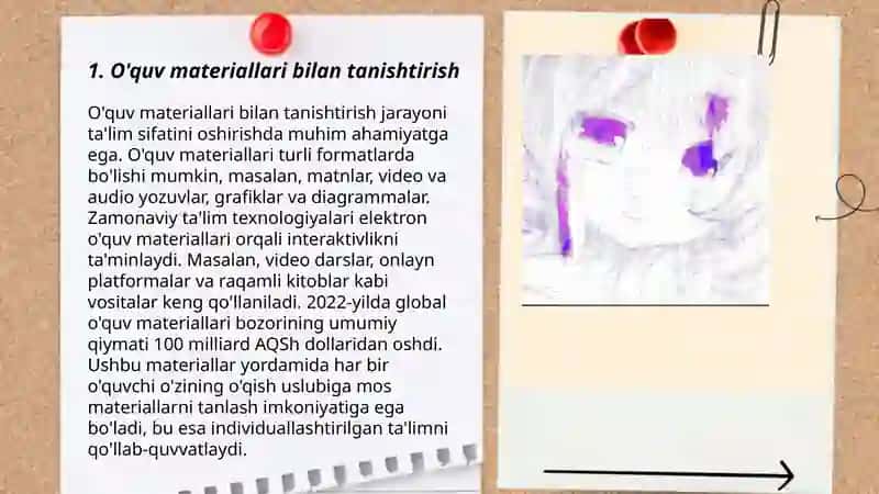 6-7yoshdagi bolaning maktabga tayyorgarlik xaritasi Davlatmamatova Farangiz 3