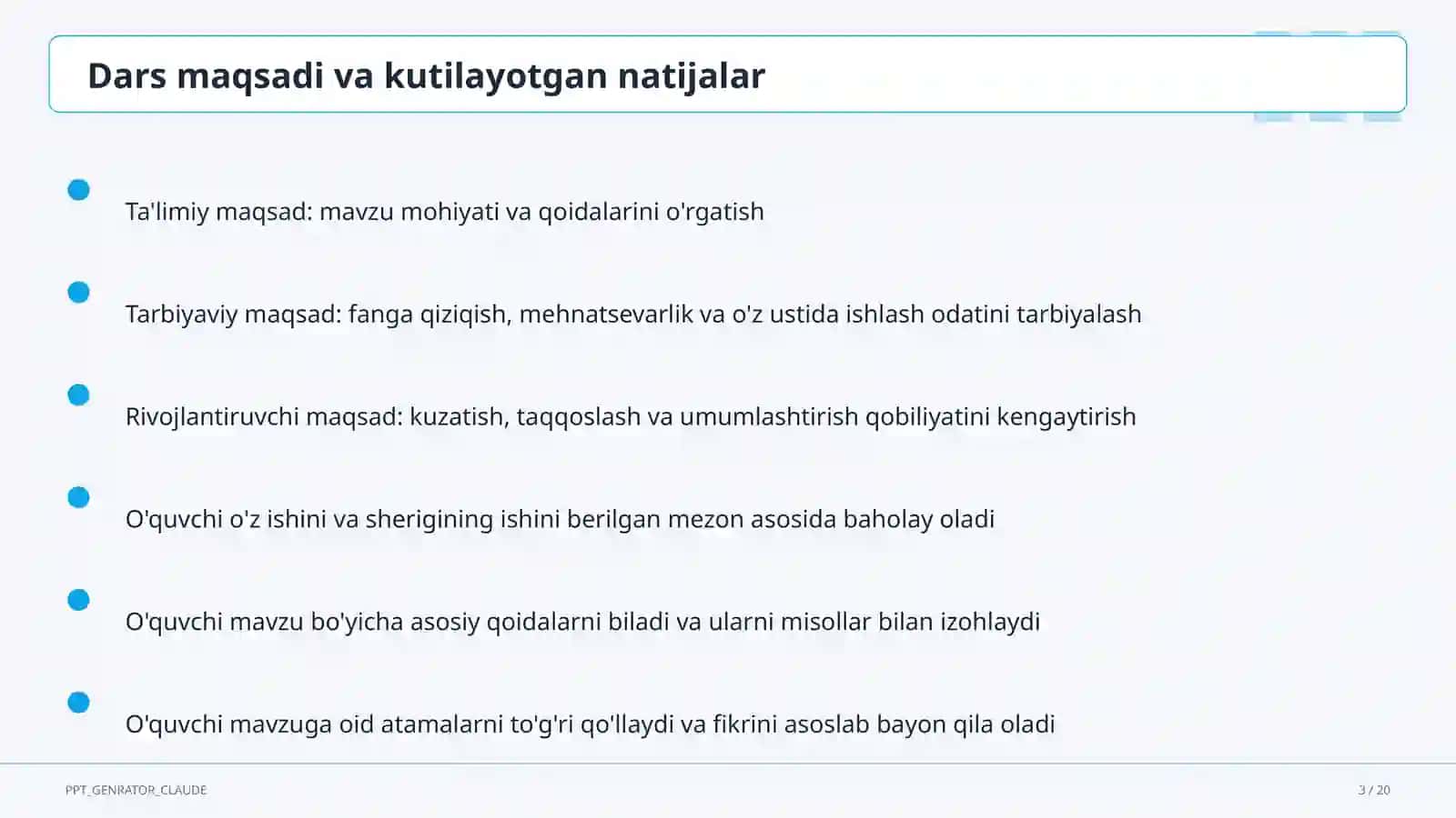 Qizil kitobga kiritilgan o'simlik va hayvonlar (4-sinf) 3