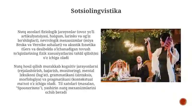 Soha nutq asoslari 3
