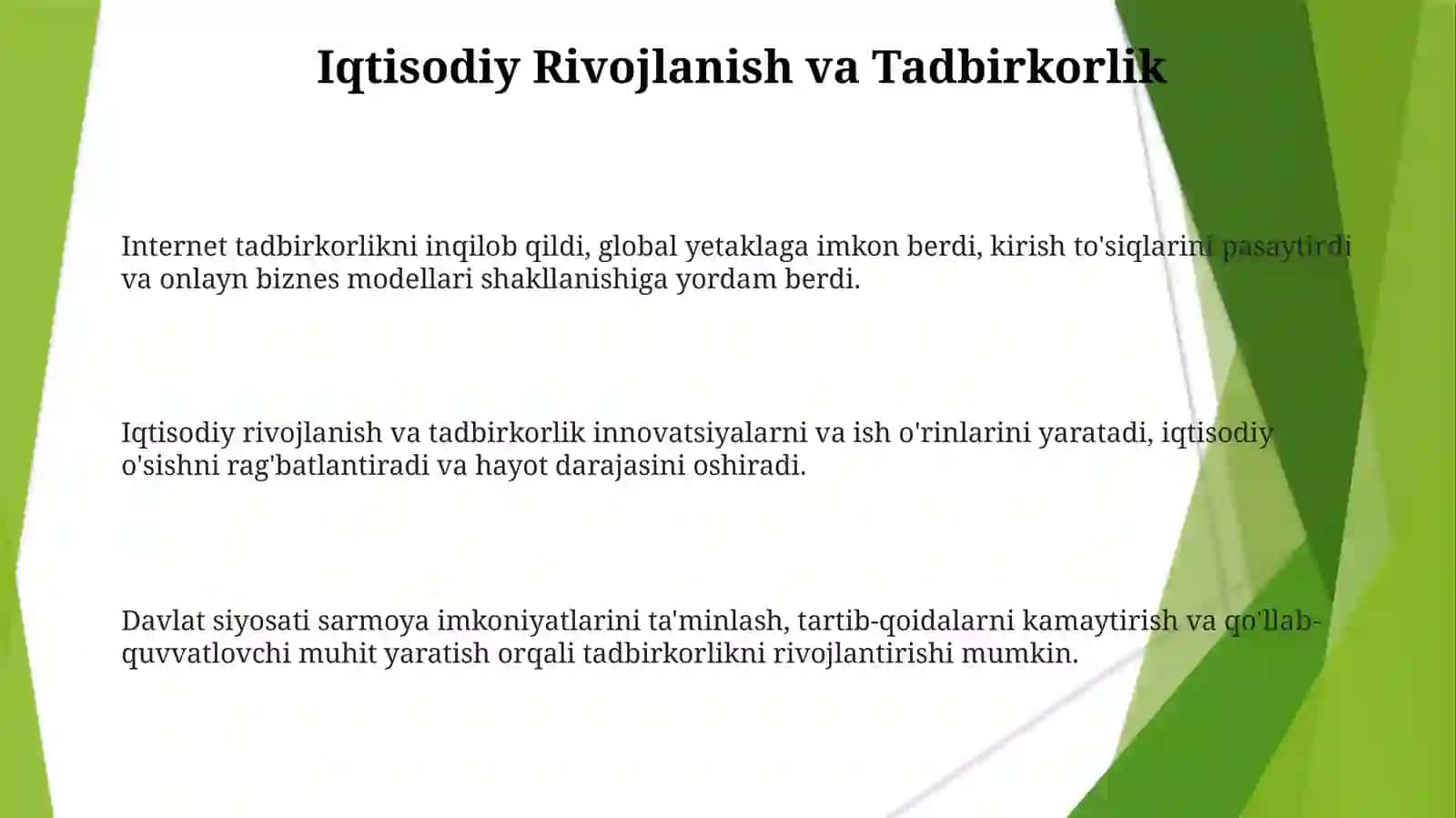 Davlatvainternet 3