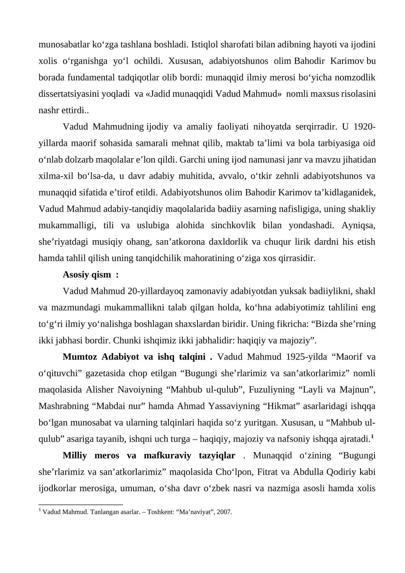 Maqola 3