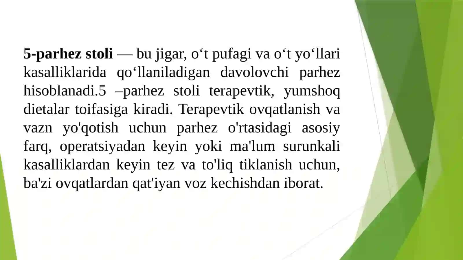5-PARHEZ STOLI 3