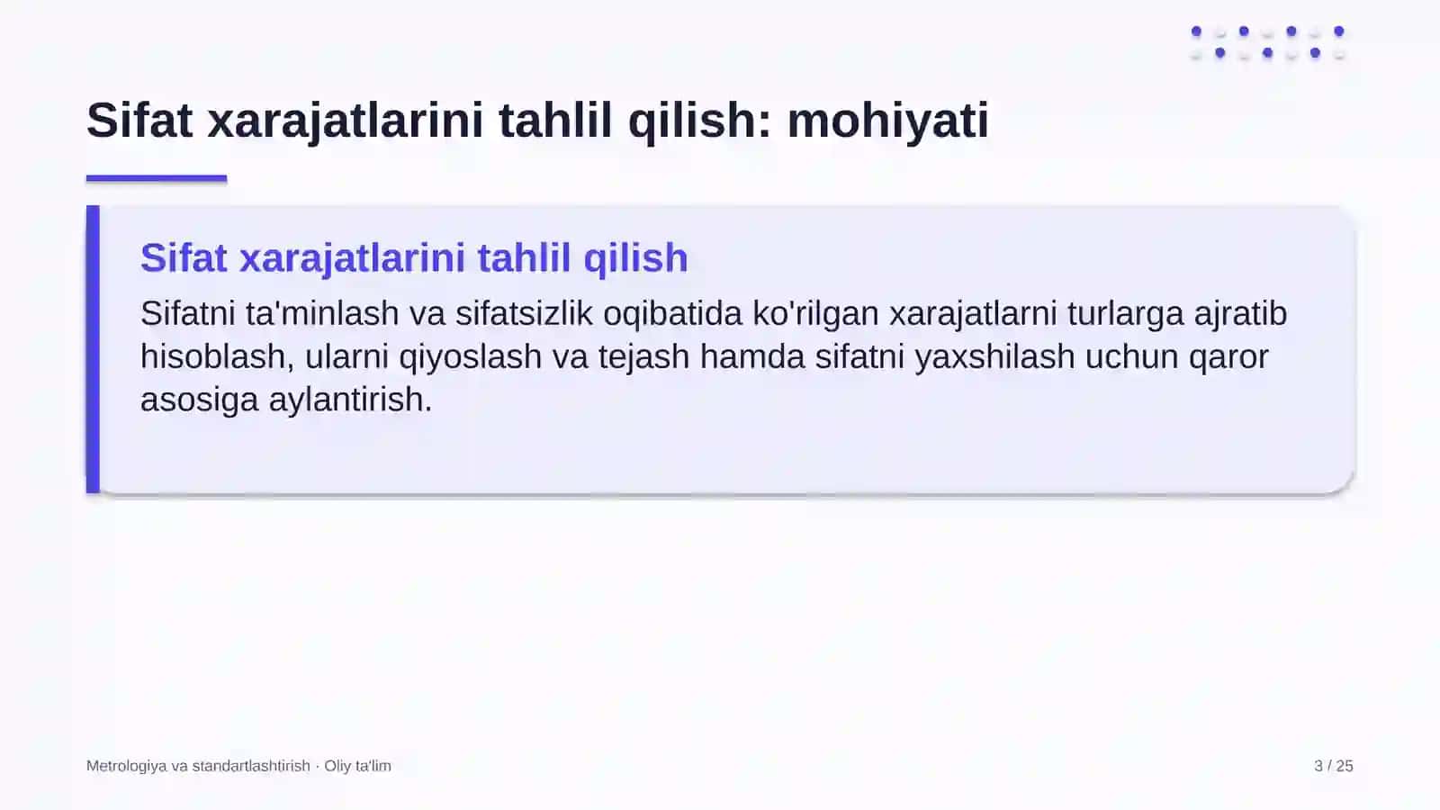 xalq deputatlari kengashlarida sifat xarajatlarini tahlil qilish 7087 3