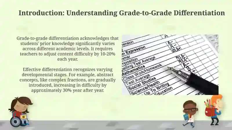 Yozasan Rasmla Qowasan (Writing-Drawing-Combining) Methods: A Practical Approach 3