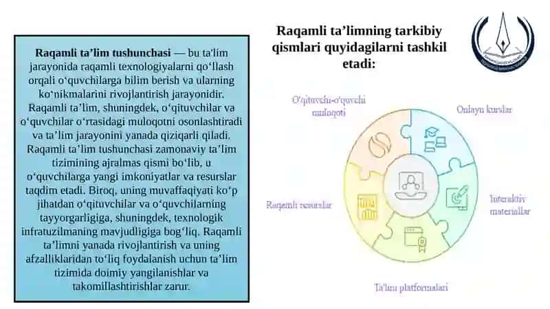 Fales teoremasi 3
