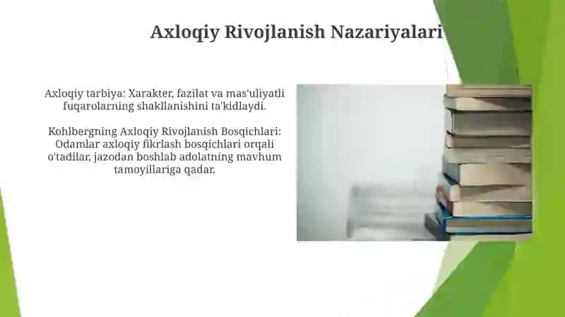 Ma'naviy-axloqiy tarbiya 3