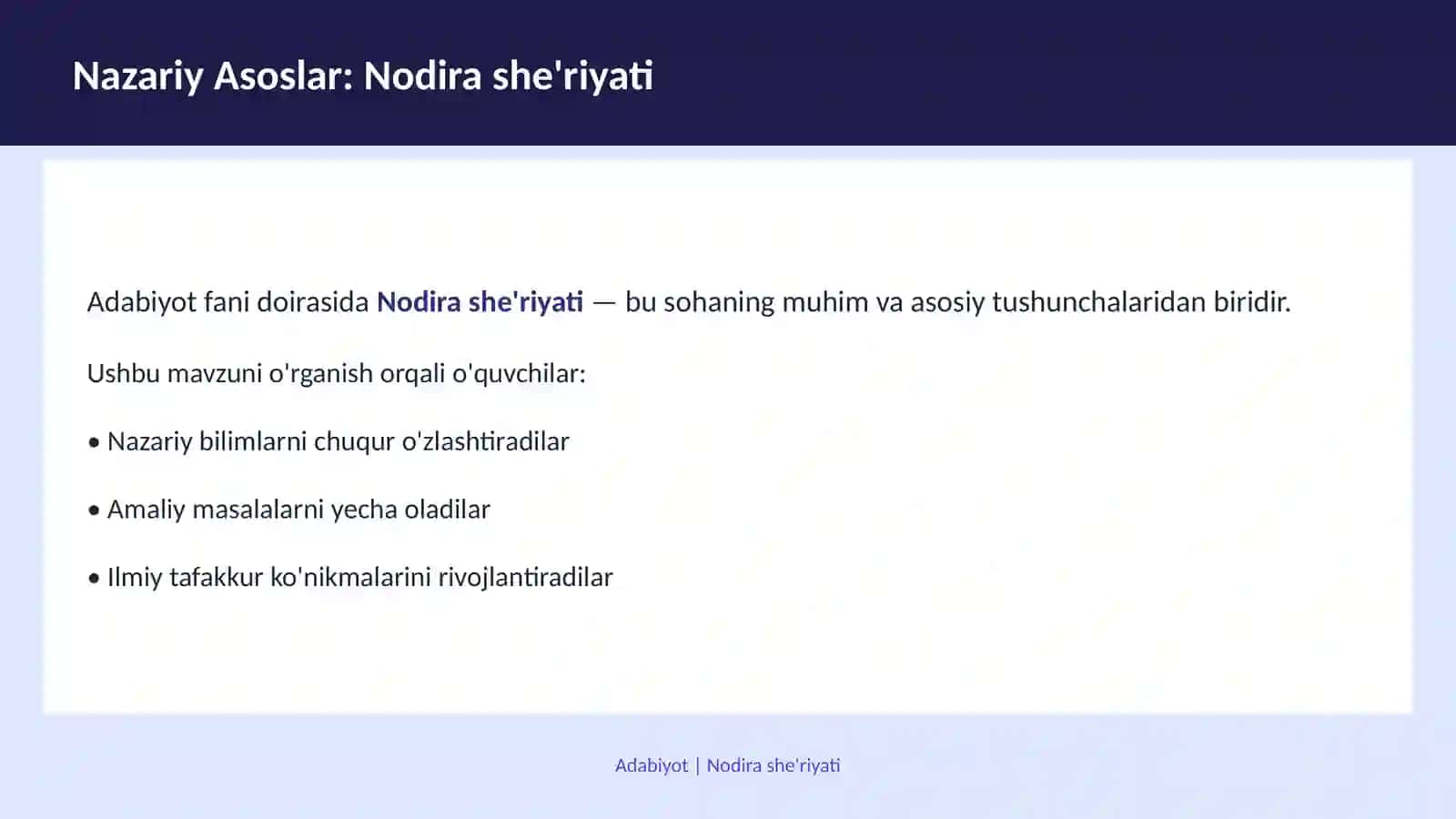 Lutfiy she'riyati 3