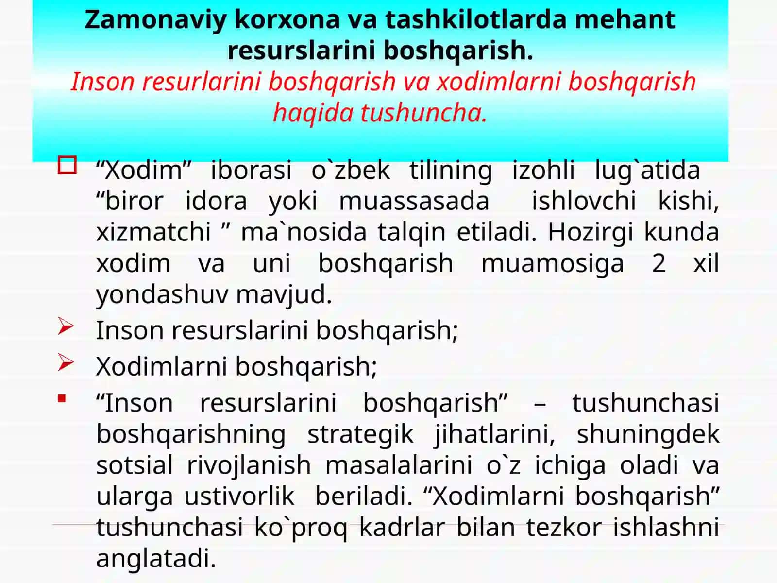 Sanoatdazamonaviyboshqaruvtizimi 3