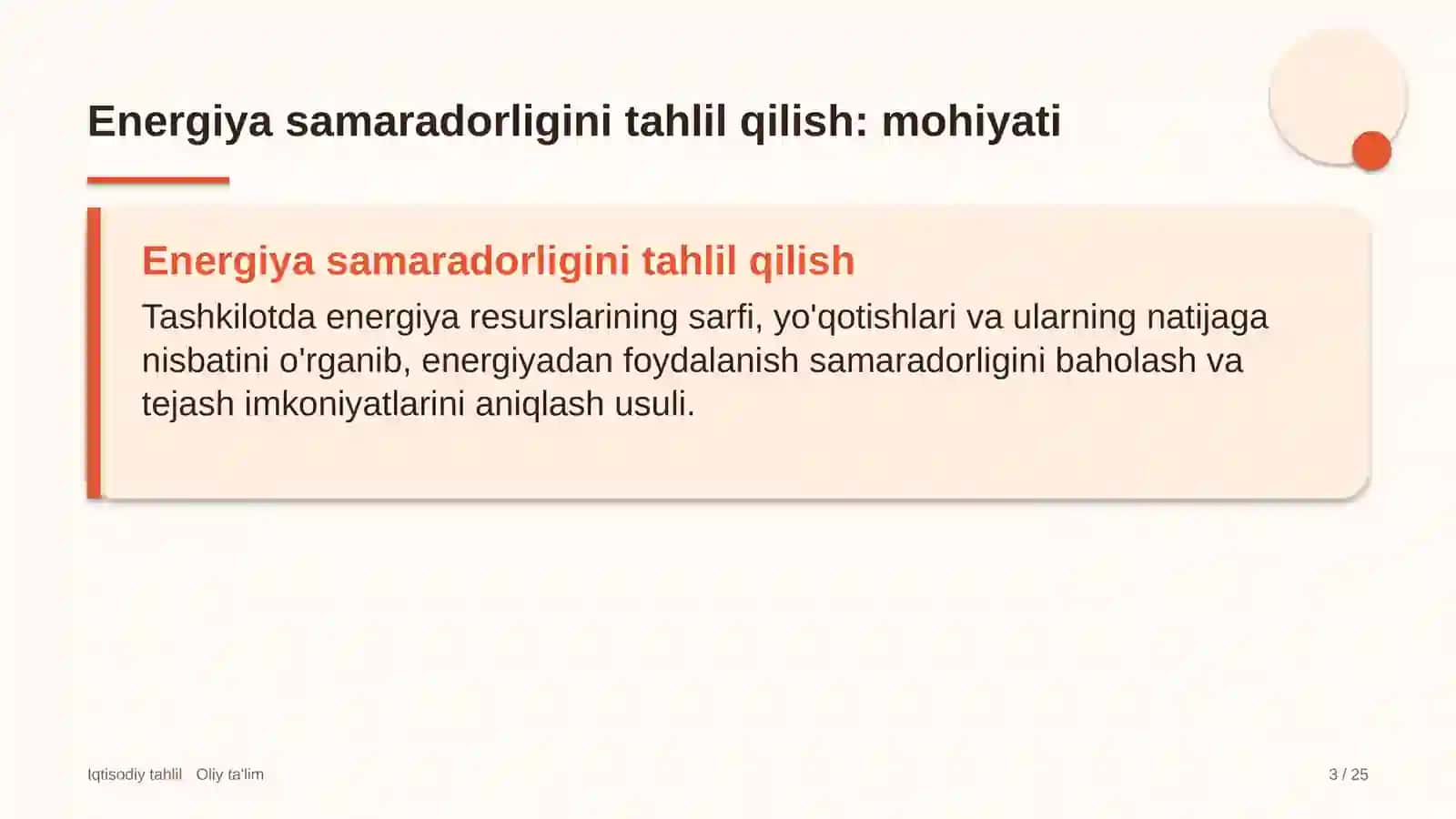 veb ishlab chiqish studiyalarida energiya samaradorligini tahlil qilish 4665 3