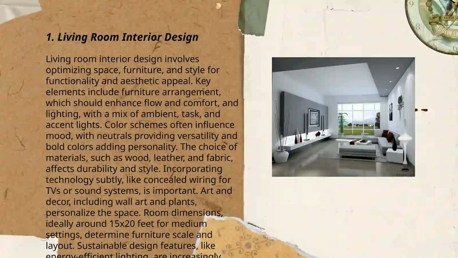 Rooms 3