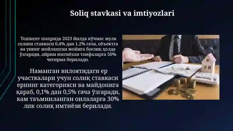 Mulk soligi 3