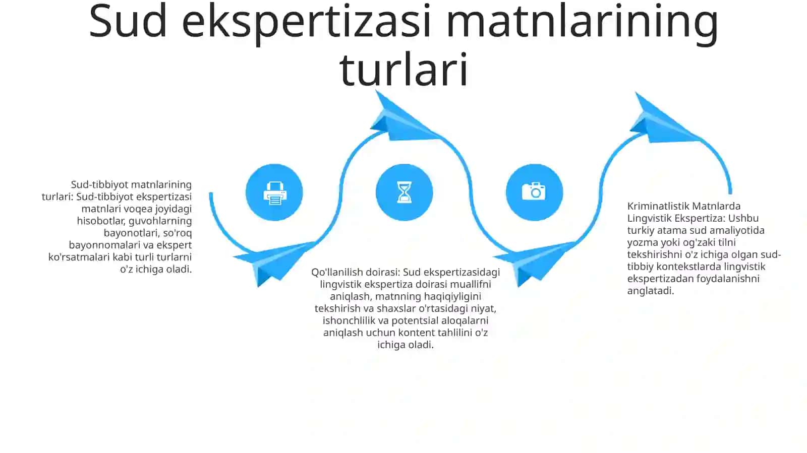Kriminatlistik Matnlarda Lingvistik Ekspertiza 3