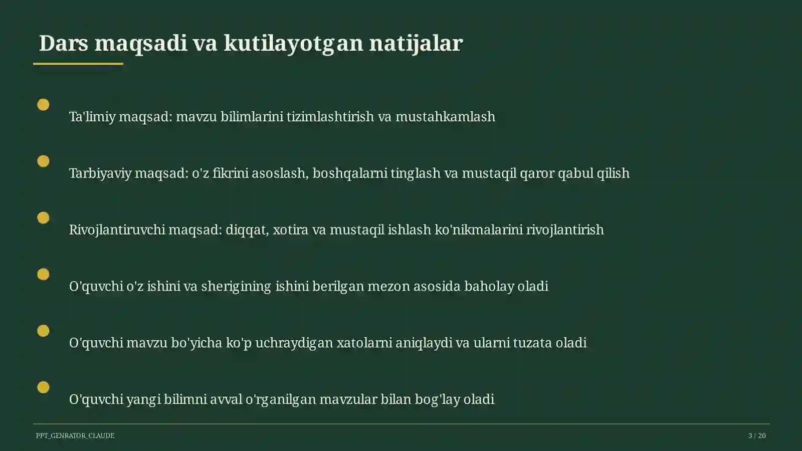 Internet xavfsizligi va kiberbulling 3
