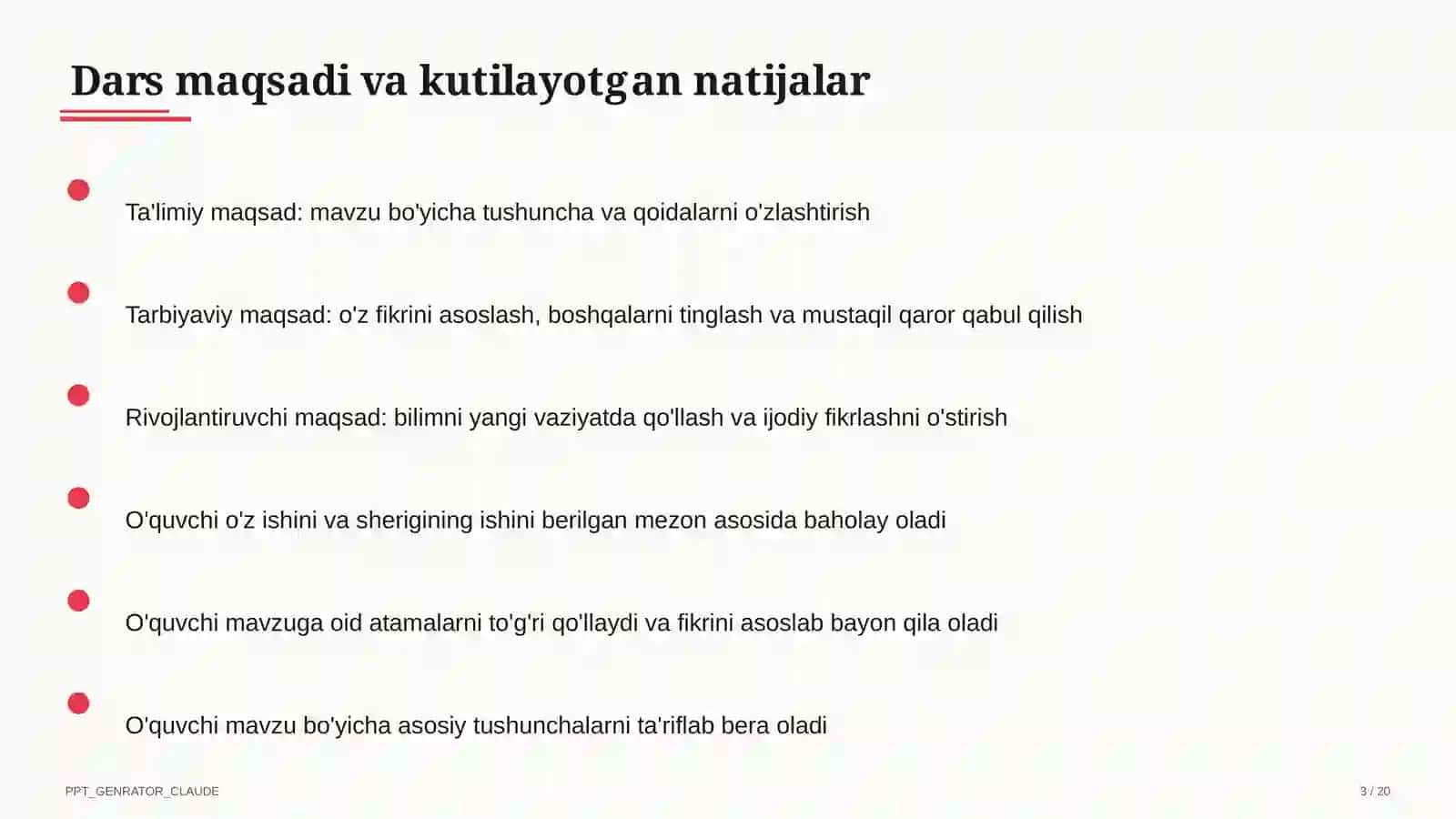 Elektr zanjirlari va oddiy elektr jihozlar (7-sinf) 3