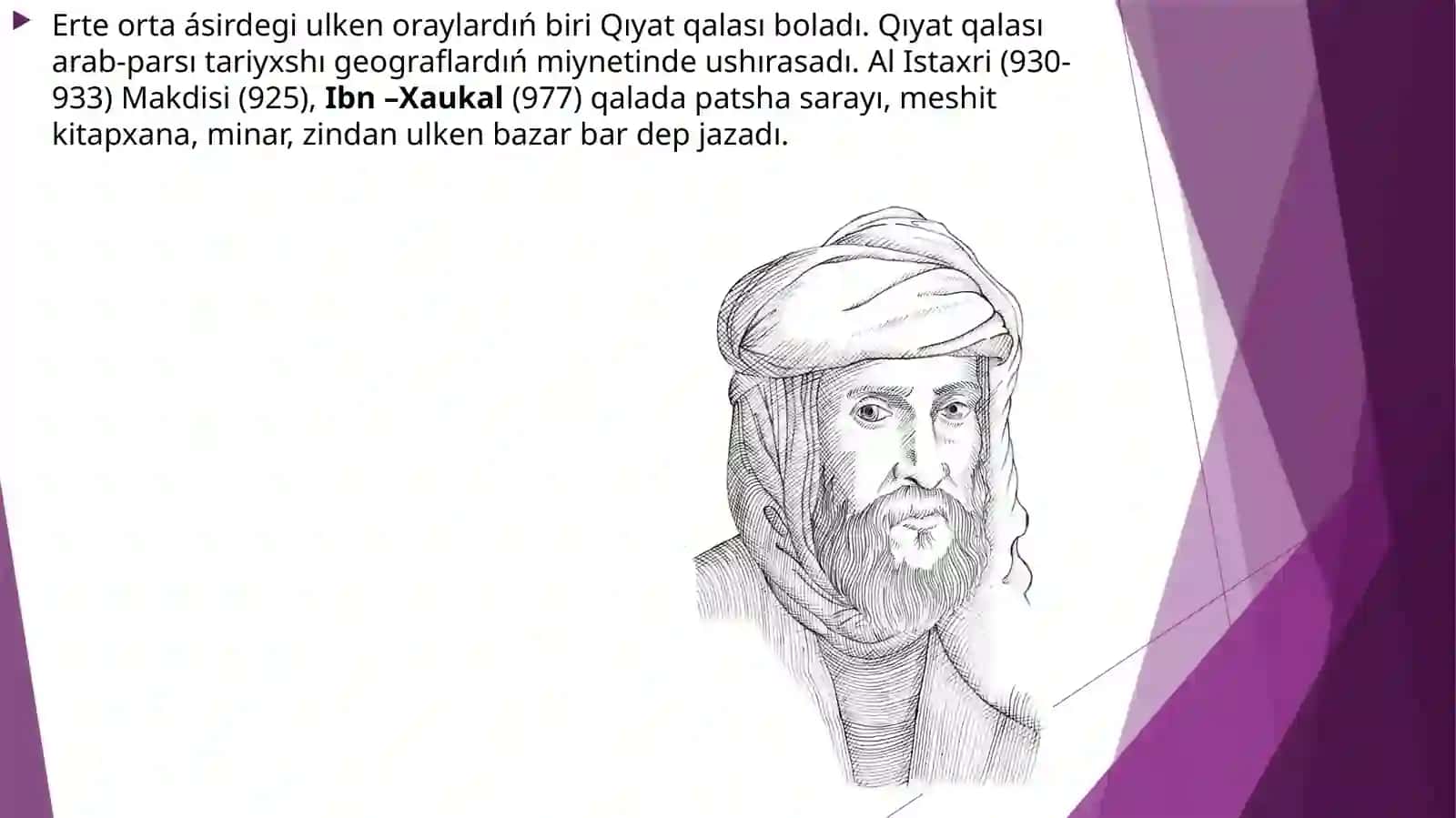Azizaninislegenprezentaciyasi 3
