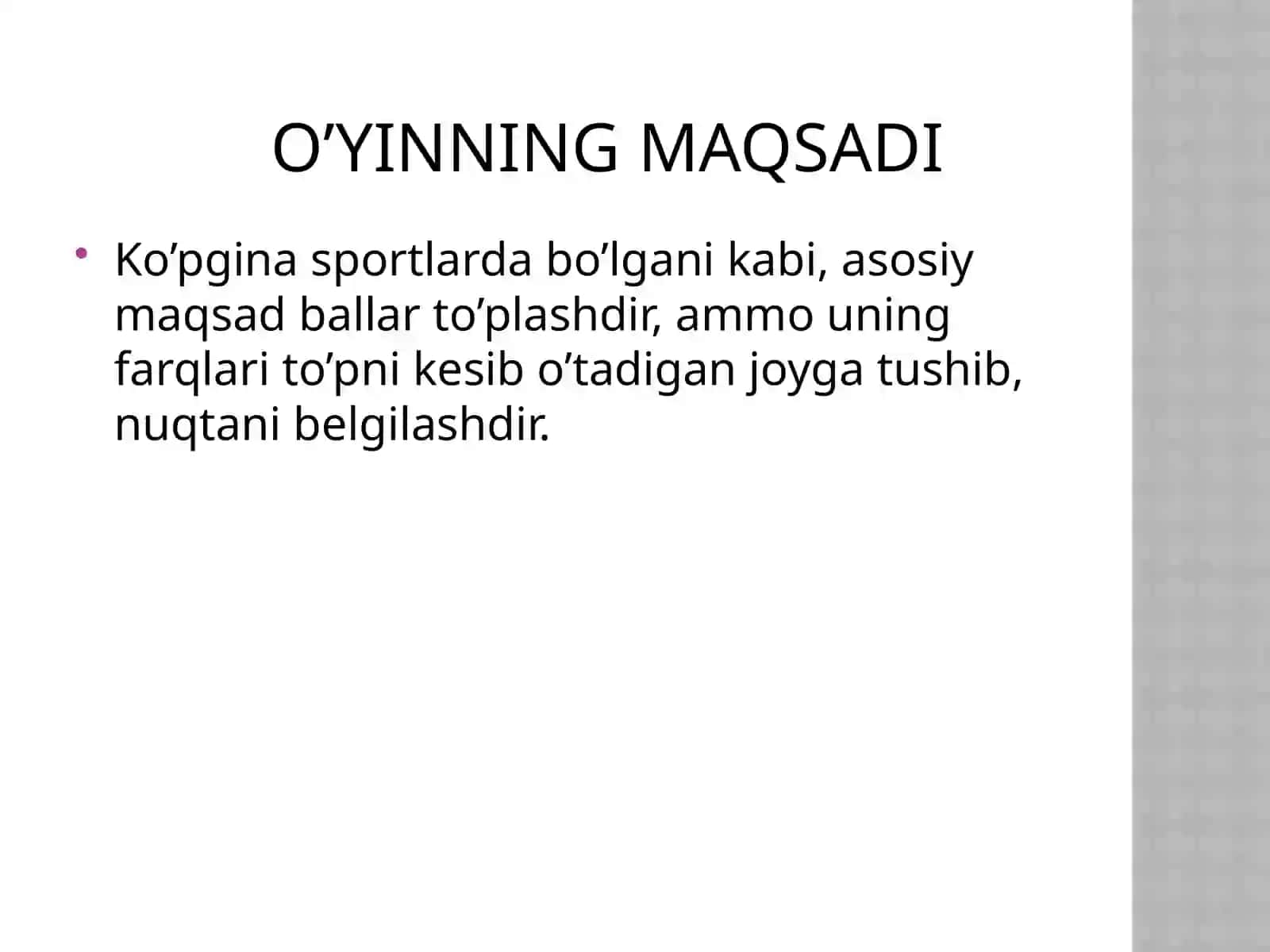 Voleybol 3