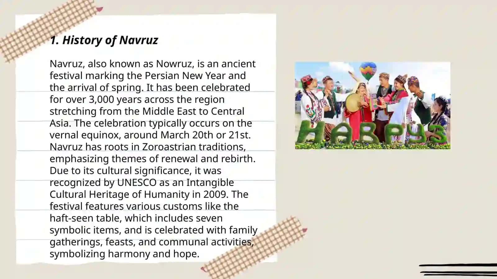 Navruz 3