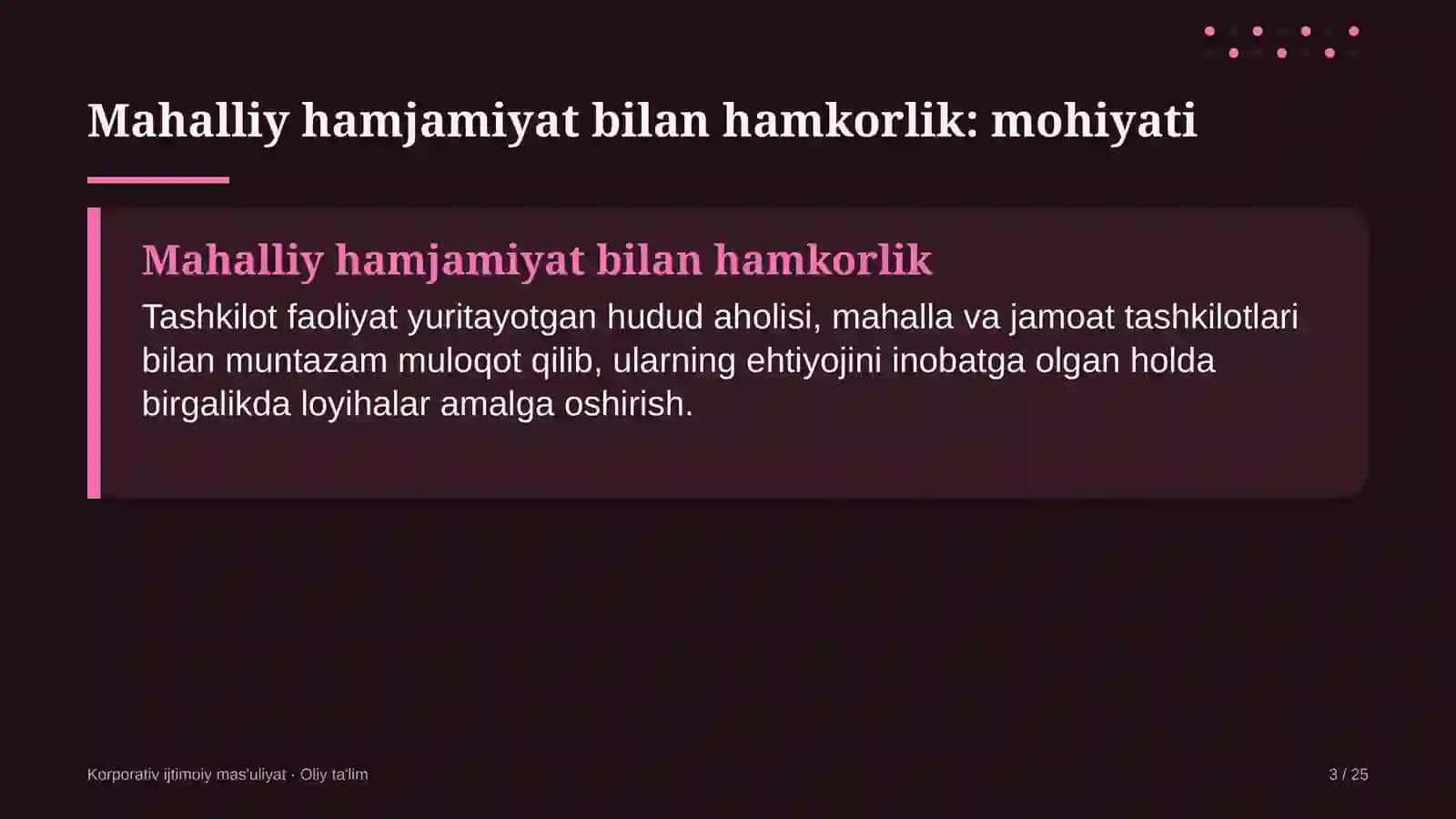 spa salonlarda mahalliy hamjamiyat bilan hamkorlik qilish 7915 3