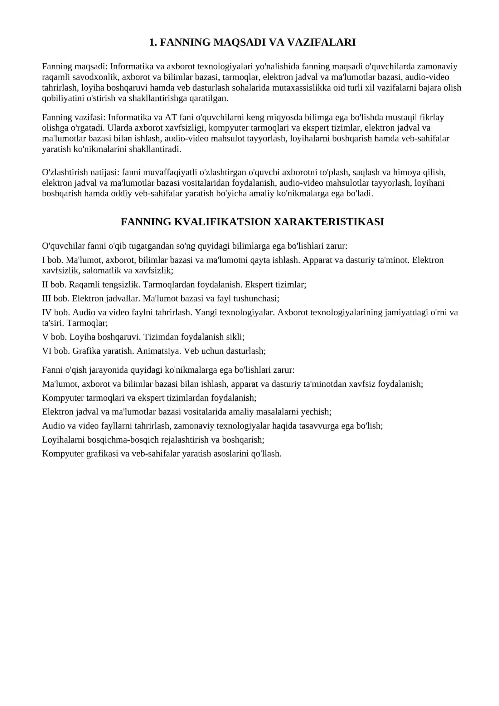 Informatika_va_AT_O'MT 3