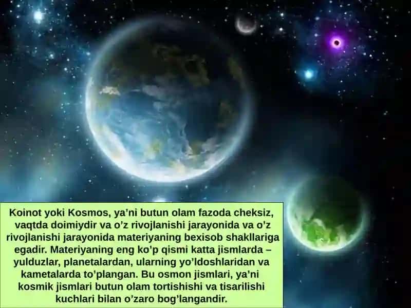 Yeratmosferasidantashqiastranomiya 3