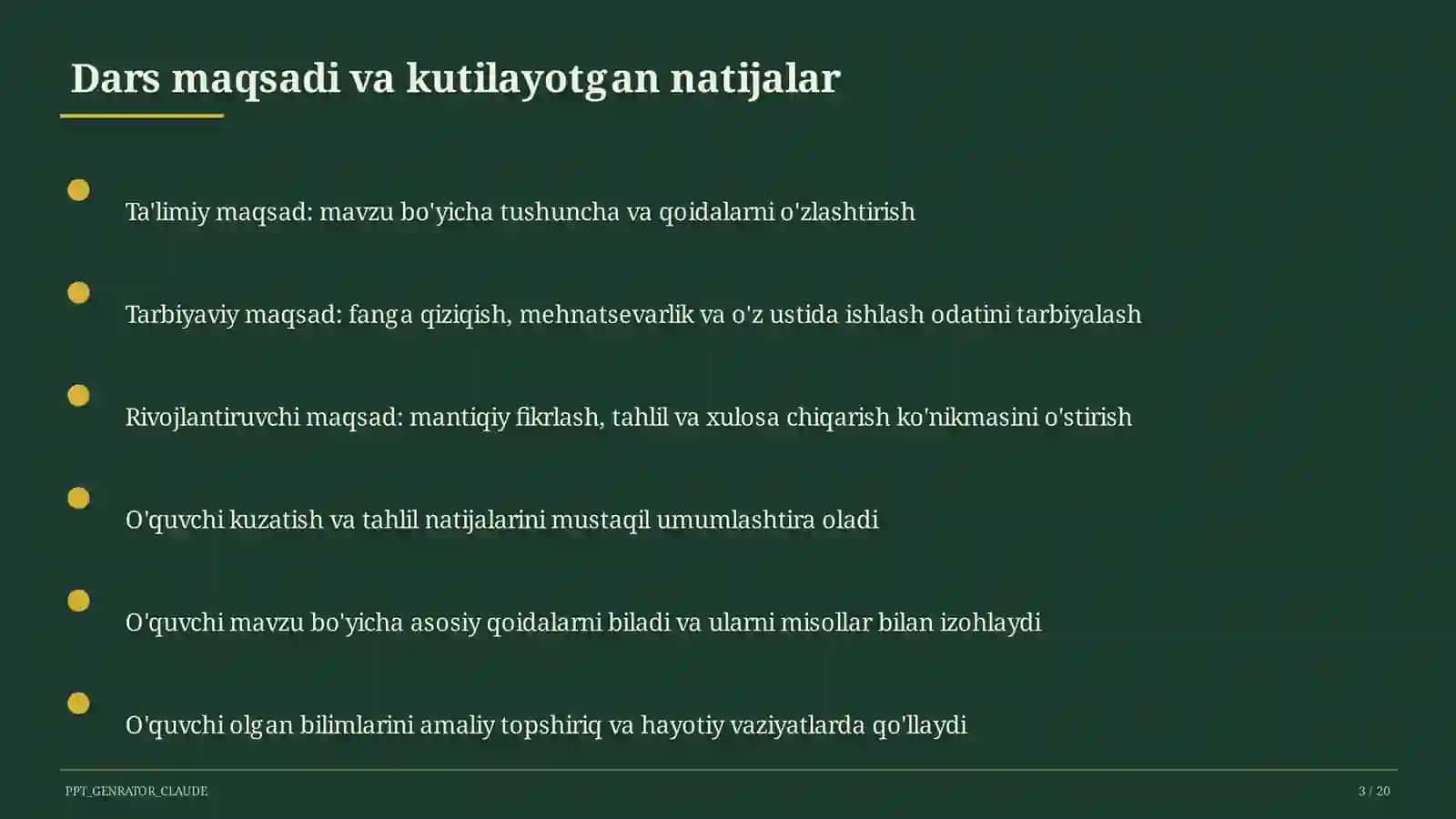 Elektron darsliklar va raqamli kutubxonalar 3